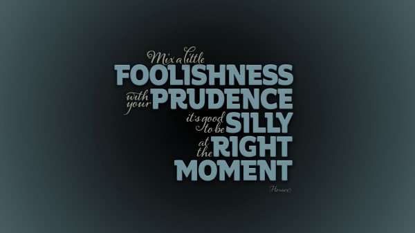 Phrase Inscription Quote wallpaper