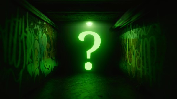 Question Sign Question Mark wallpaper