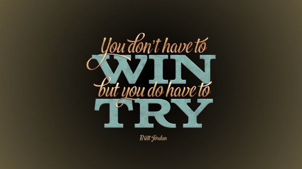 Quote Phrase Motivation Image wallpaper