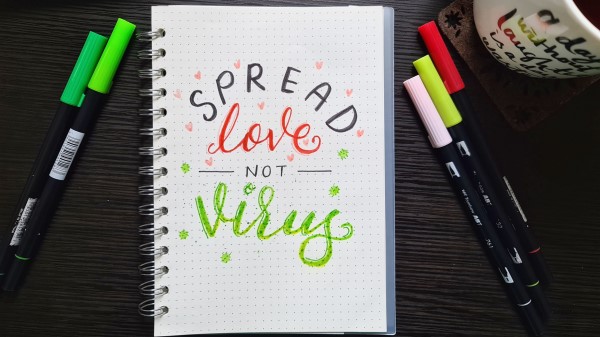 Text Lettering Inscription wallpaper